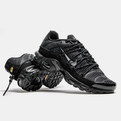 ΑΜ Nike Air Max TN Plus Utility Black
