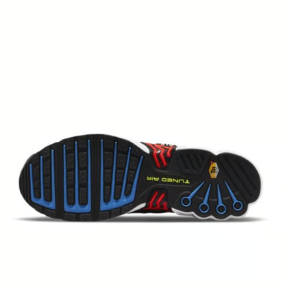 Nike Air Max Tn 3 Tuned ColorFul