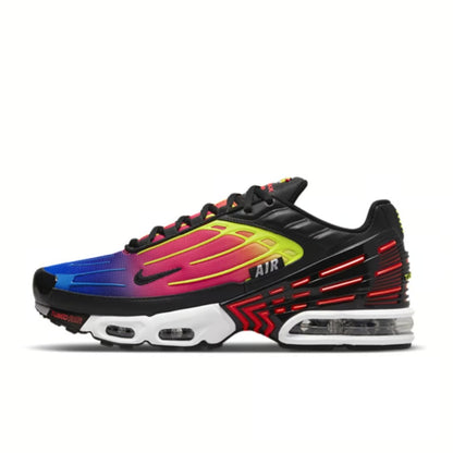 Nike Air Max Tn 3 Tuned ColorFul