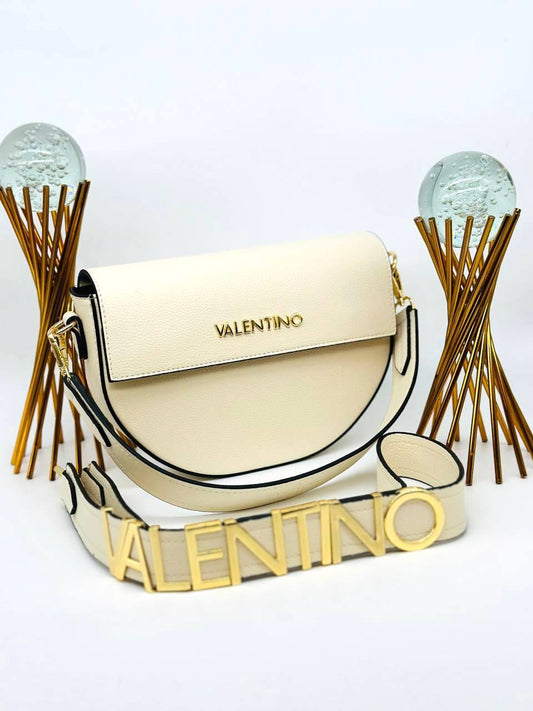 Beige Bag VLT