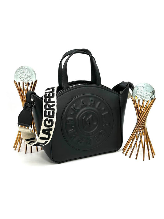 Black Bag KR