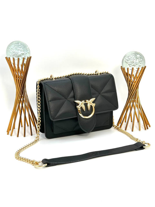 Black Bag PN